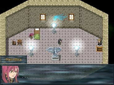 The Tale of a Common Man Steam Key GLOBAL - 5