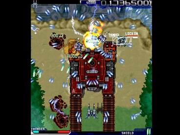The Tale of ALLTYNEX Steam Key GLOBAL - 12