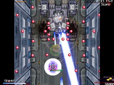 The Tale of ALLTYNEX Steam Key GLOBAL - 13
