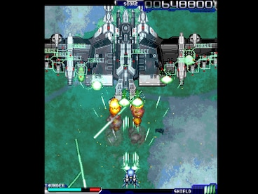 The Tale of ALLTYNEX Steam Key GLOBAL - 7