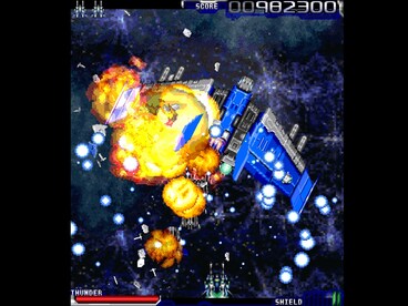 The Tale of ALLTYNEX Steam Key GLOBAL - 5