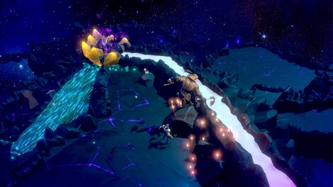 The Tale of Bistun (PC) - Epic Games Key - GLOBAL - 6