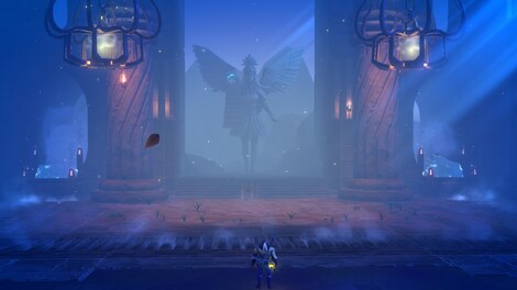 The Tale of Bistun (PC) - Epic Games Key - GLOBAL - 14