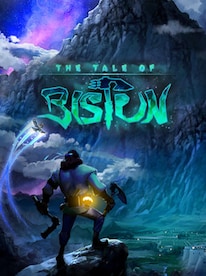 The Tale of Bistun (PC) - Steam Key - EUROPE - 1