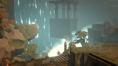 The Tale of Bistun (PC) - Steam Key - GLOBAL - 19