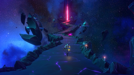 The Tale of Bistun (PC) - Steam Key - GLOBAL - 16
