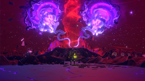 The Tale of Bistun (PC) - Steam Key - GLOBAL - 4