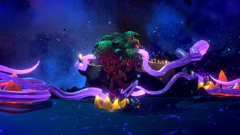 The Tale of Bistun (PC) - Steam Key - GLOBAL - 12