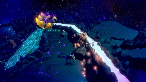The Tale of Bistun (PC) - Steam Key - GLOBAL - 6