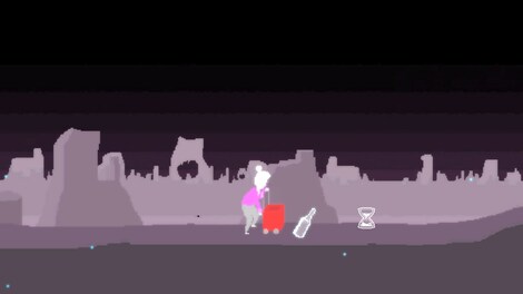 The Tale of Doris and the Dragon - Episode 1 Steam Key GLOBAL - 4