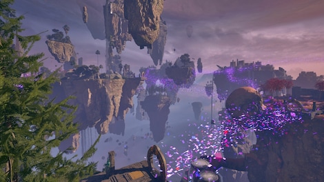 The Talos Principle 2 - Road to Elysium (PC) - Steam Key - EUROPE - 5