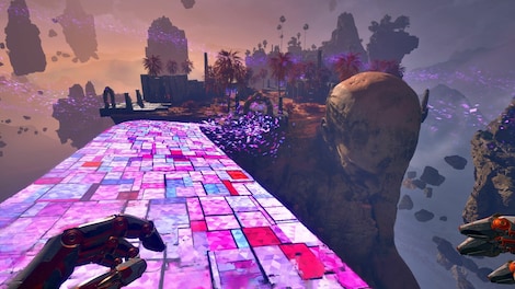 The Talos Principle 2 - Road to Elysium (PC) - Steam Key - GLOBAL - 3