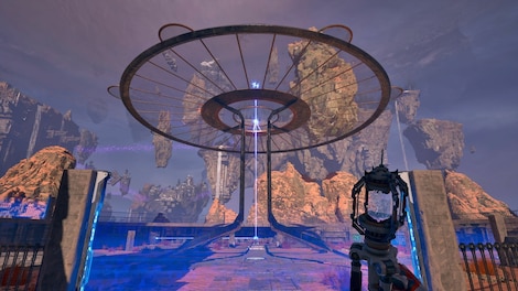 The Talos Principle 2 - Road to Elysium (PC) - Steam Key - GLOBAL - 8