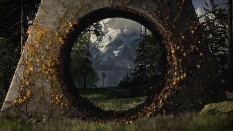 The Talos Principle 2 (Xbox Series X/S) - Xbox Live Key - ARGENTINA - 6
