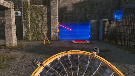 The Talos Principle: Reawakened (PC) - Steam Gift - GLOBAL - 5