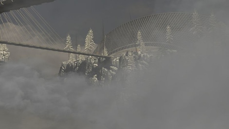 The Talos Principle - Road To Gehenna Steam Gift GLOBAL - 7