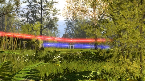 The Talos Principle Steam Key GLOBAL - 2
