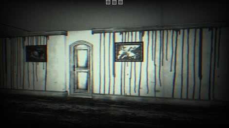 The Tape Steam Key GLOBAL - 9