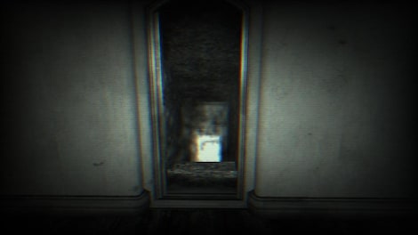 The Tape Steam Key GLOBAL - 5