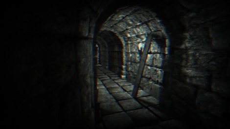 The Tape Steam Key GLOBAL - 3