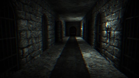 The Tape Steam Key GLOBAL - 6