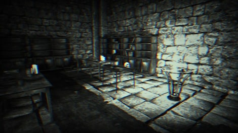 The Tape Steam Key GLOBAL - 0