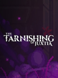 The Tarnishing of Juxtia (PC) - Steam Gift - GLOBAL - 1