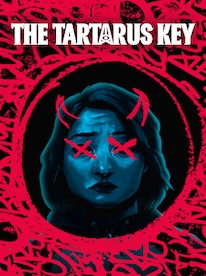 The Tartarus Key (PC) - Steam Key - GLOBAL - 1