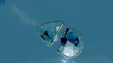 THE TEAR Steam Key GLOBAL - 0