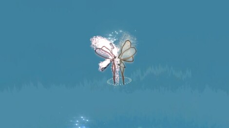 THE TEAR Steam Key GLOBAL - 3