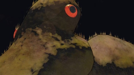 THE TEAR Steam Key GLOBAL - 9