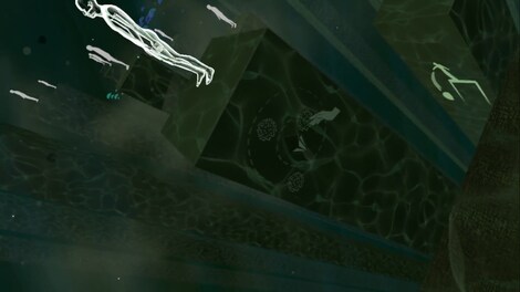 THE TEAR Steam Key GLOBAL - 6