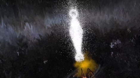 THE TEAR Steam Key GLOBAL - 8