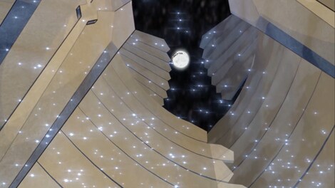 THE TEAR Steam Key GLOBAL - 13