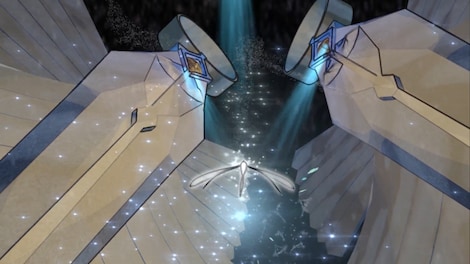 THE TEAR Steam Key GLOBAL - 10