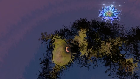 THE TEAR Steam Key GLOBAL - 4