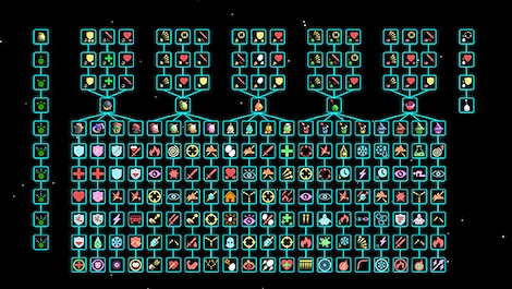 The Territory of Egg (PC) - Steam Gift - GLOBAL - 3