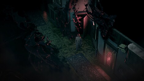 The Thaumaturge | Deluxe Edition (PC) - Steam Gift - GLOBAL - 6