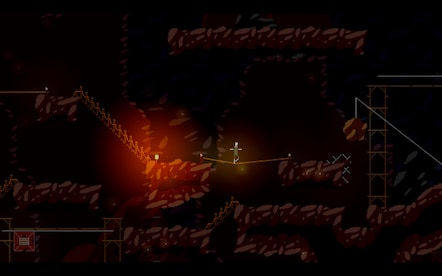 The Thin Silence Steam Key GLOBAL - 6