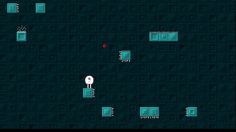 The Thirst of Hearts Steam Key GLOBAL - 4