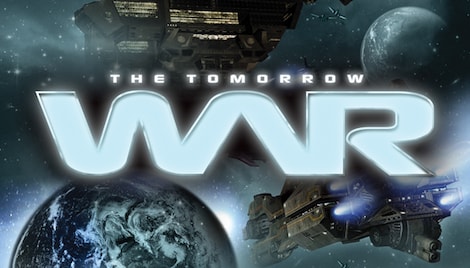 The Tomorrow War (PC) - Steam Gift - GLOBAL - 0