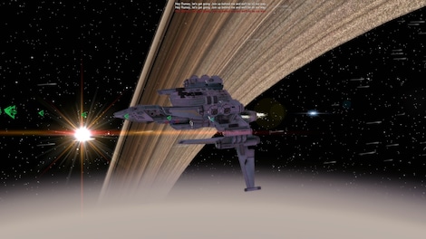 The Tomorrow War (PC) - Steam Gift - GLOBAL - 17