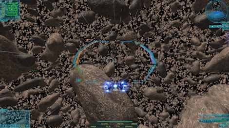 The Tomorrow War (PC) - Steam Gift - GLOBAL - 15