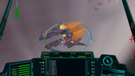 The Tomorrow War (PC) - Steam Gift - GLOBAL - 7