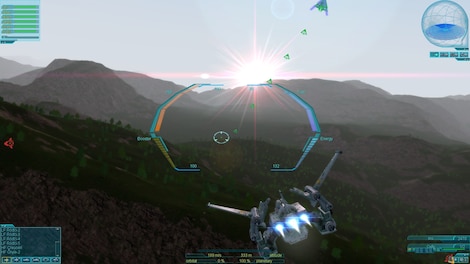 The Tomorrow War (PC) - Steam Gift - GLOBAL - 8
