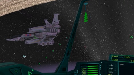 The Tomorrow War (PC) - Steam Key - EUROPE - 27