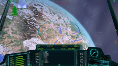 The Tomorrow War (PC) - Steam Key - EUROPE - 23
