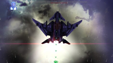 The Tomorrow War (PC) - Steam Key - EUROPE - 20
