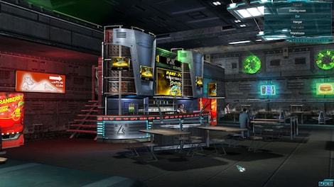 The Tomorrow War (PC) - Steam Key - EUROPE - 24