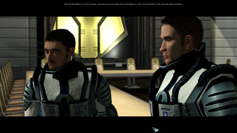 The Tomorrow War (PC) - Steam Key - EUROPE - 19